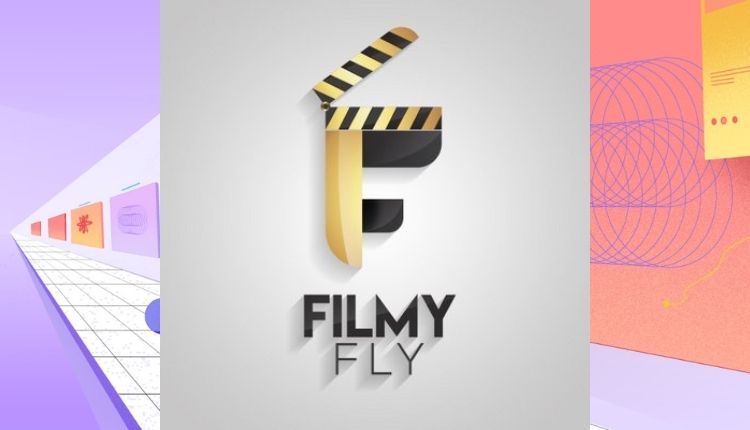 Filmyfly XYZ