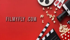 Filmyfly .com