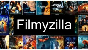 Filmyfly Filmyzilla