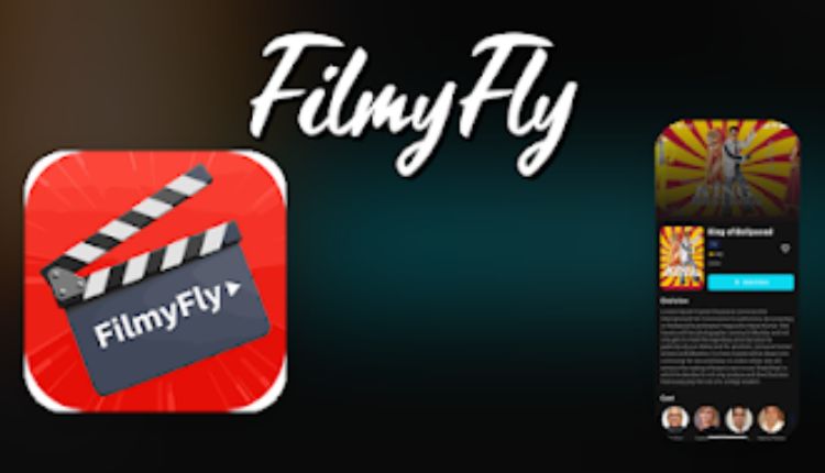 Filmyfly Bollywood