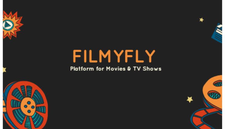 Filmyfly Today
