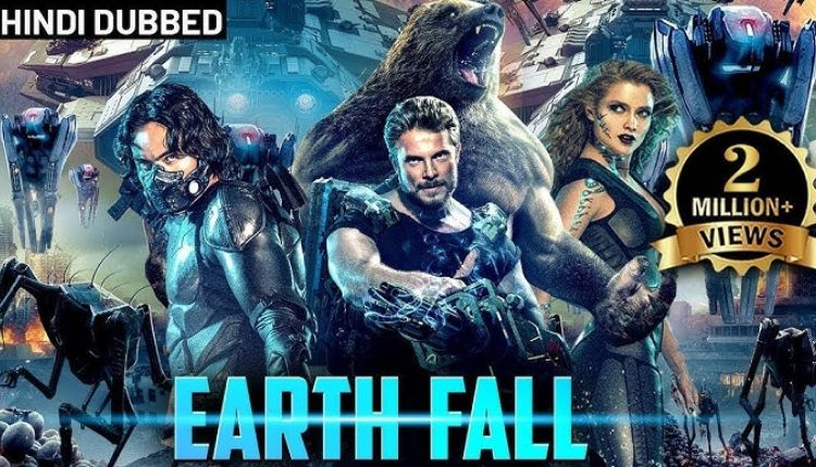filmyfly earth hindi dubbed