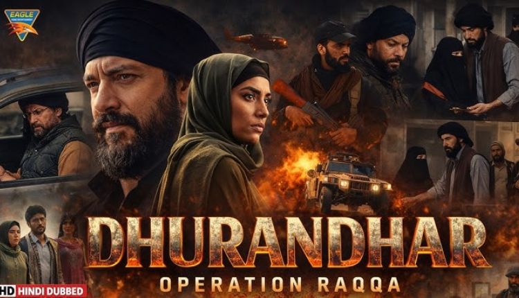 filmyfly x hindi dubbed